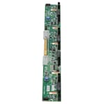 HPE Fan Board Apollo 2000 Gen10 Plus - P25441-001