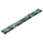 HPE Fan Board Apollo 2000 Gen10 Plus - P25441-001