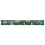 HPE Fan Board Apollo 2000 Gen10 Plus - P25441-001