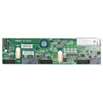 HPE Fan Board Apollo 2000 Gen10 Plus - P25441-001