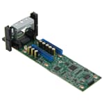 HPE PDB including power backplane for Apollo 2000 Gen10 Plus – P25431-001 P25432-001
