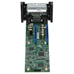 HPE PDB including power backplane for Apollo 2000 Gen10 Plus – P25431-001 P25432-001