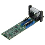 HPE PDB including power backplane for Apollo 2000 Gen10 Plus – P25431-001 P25432-001