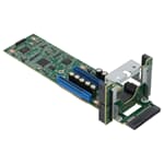 HPE PDB including power backplane for Apollo 2000 Gen10 Plus – P25431-001 P25432-001