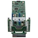HPE PDB including power backplane for Apollo 2000 Gen10 Plus – P25431-001 P25432-001