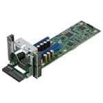 HPE PDB including power backplane for Apollo 2000 Gen10 Plus – P25431-001 P25432-001