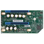 HPE PDB including power backplane for Apollo 2000 Gen10 Plus – P25431-001 P25432-001