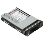 Huawei Exos 10E300 300GB 12G 10k 3,5" LFF SAS-Festplatte RH2288 V5 - 02311HAS ST300MM0048