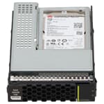 Huawei Exos 10E300 300GB 12G 10k 3,5" LFF SAS-Festplatte RH2288 V5 - 02311HAS ST300MM0048