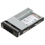 Huawei Exos 10E300 300GB 12G 10k 3,5" LFF SAS-Festplatte RH2288 V5 - 02311HAS ST300MM0048