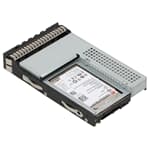Huawei Exos 10E300 300GB 12G 10k 3,5" LFF SAS-Festplatte RH2288 V5 - 02311HAS ST300MM0048