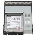 Huawei Exos 10E300 300GB 12G 10k 3,5" LFF SAS-Festplatte RH2288 V5 - 02311HAS ST300MM0048