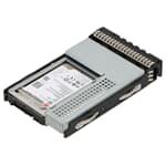 Huawei Exos 10E300 300GB 12G 10k 3,5" LFF SAS-Festplatte RH2288 V5 - 02311HAS ST300MM0048