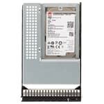 Huawei Exos 10E300 300GB 12G 10k 3,5" LFF SAS-Festplatte RH2288 V5 - 02311HAS ST300MM0048