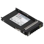 Huawei SM863a 1.92TB 6G 2.5" SFF SATA SSD RH2288 V5 - 02311VCQ MZ-7KM1T9N