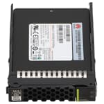 Huawei SM863a 1.92TB 6G 2.5" SFF SATA SSD RH2288 V5 - 02311VCQ MZ-7KM1T9N