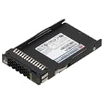 Huawei SM863a 1.92TB 6G 2.5" SFF SATA SSD RH2288 V5 - 02311VCQ MZ-7KM1T9N
