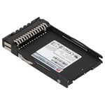 Huawei SM863a 1.92TB 6G 2.5" SFF SATA SSD RH2288 V5 - 02311VCQ MZ-7KM1T9N