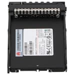 Huawei SM863a 1.92TB 6G 2.5" SFF SATA SSD RH2288 V5 - 02311VCQ MZ-7KM1T9N