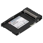 Huawei SM863a 1.92TB 6G 2.5" SFF SATA SSD RH2288 V5 - 02311VCQ MZ-7KM1T9N