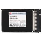 Huawei SM863a 1.92TB 6G 2.5" SFF SATA SSD RH2288 V5 - 02311VCQ MZ-7KM1T9N