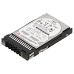 Huawei C10K1800 1,8TB 12G 10k 2,5" SFF SAS-Festplatte RH2288 V5 - 02311FMR HUC101818CS4200