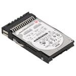 Huawei C10K1800 1,8TB 12G 10k 2,5" SFF SAS-Festplatte RH2288 V5 - 02311FMR HUC101818CS4200