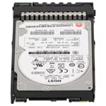 Huawei C10K1800 1,8TB 12G 10k 2,5" SFF SAS-Festplatte RH2288 V5 - 02311FMR HUC101818CS4200