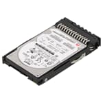 Huawei C10K1800 1,8TB 12G 10k 2,5" SFF SAS-Festplatte RH2288 V5 - 02311FMR HUC101818CS4200
