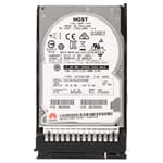 Huawei C10K1800 1,8TB 12G 10k 2,5" SFF SAS-Festplatte RH2288 V5 - 02311FMR HUC101818CS4200