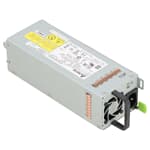 Oracle 1000W Server-Netzteil X6-2L - 7335737