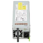 Oracle 1000W Server-Netzteil X6-2L - 7335737