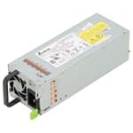 Oracle 1000W Server-Netzteil X6-2L - 7335737