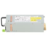 Oracle 1000W Server-Netzteil X6-2L - 7335737