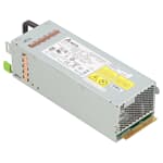 Oracle 1000W Server-Netzteil X6-2L - 7335737