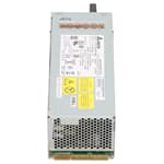Oracle 1000W Server-Netzteil X6-2L - 7335737