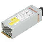 Oracle 1000W Server-Netzteil X6-2L - 7335737