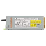 Oracle 1000W Server-Netzteil X6-2L - 7335737