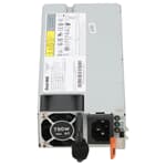 Lenovo 750W Platinum Server-Netzteil ThinkSystem SR630 - 02JG628