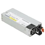 Lenovo 750W Platinum Server-Netzteil ThinkSystem SR630 - 02JG628