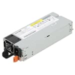 Lenovo 750W Platinum Server-Netzteil ThinkSystem SR630 - 02JG628
