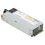 Lenovo 750W Platinum Server-Netzteil ThinkSystem SR630 - 02JG628