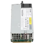 Lenovo 750W Platinum Server-Netzteil ThinkSystem SR630 - 02JG628