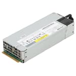 Lenovo 750W Platinum Server-Netzteil ThinkSystem SR630 - 02JG628