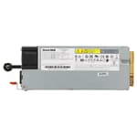 Lenovo 750W Platinum Server-Netzteil ThinkSystem SR630 - 02JG628