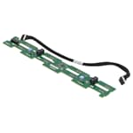 Lenovo 8x 3.5" SATA/SAS Backplane ThinkSystem SR650  - 01GV282