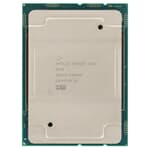 Intel Xeon Gold 6256 CPU 12-core 3.6 GHz 33 MB 205 W FCLGA3647 – SRGTQ