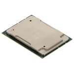 Intel Xeon Gold 6256 CPU 12-core 3.6 GHz 33 MB 205 W FCLGA3647 – SRGTQ