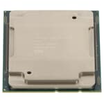 Intel Xeon Gold 6256 CPU 12-core 3.6 GHz 33 MB 205 W FCLGA3647 – SRGTQ