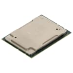 Intel Xeon Gold 6256 CPU 12-core 3.6 GHz 33 MB 205 W FCLGA3647 – SRGTQ